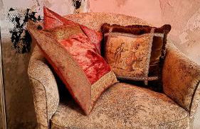 Schöneberg Holiday Flat & Art Gallery - Foto 13