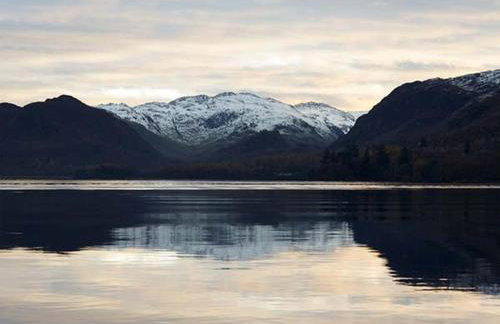 Littlebeck - Foto 13