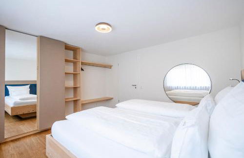 SEEZEIT Residence - Foto 45