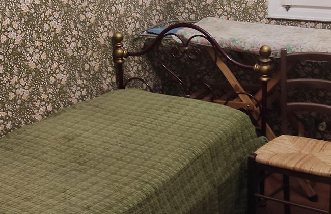 Belvilla by OYO Villa di Maria Laura - Photo 4