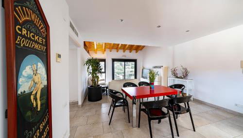 Apartaments Tee & Sea - Foto 2