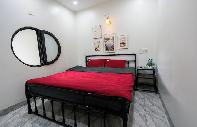 Strawberry Ha Giang Loop - Photo 71