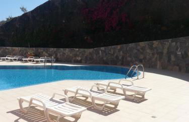 Playa Paraiso - A DREAM OVER THE OCEAN - Foto 41