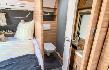 George Glamper AHOI - Foto 9