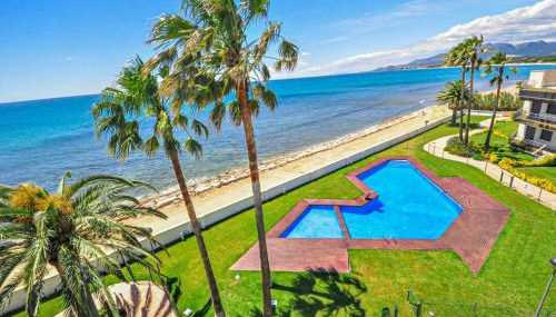 LITORAL COSTA DORADA - DI MARE Only families - Foto 3