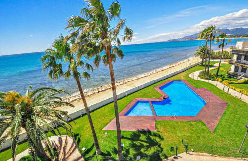 LITORAL COSTA DORADA - DI MARE Only families - Foto 3