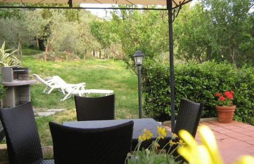 Agriturismo Il Gelso - Foto 109