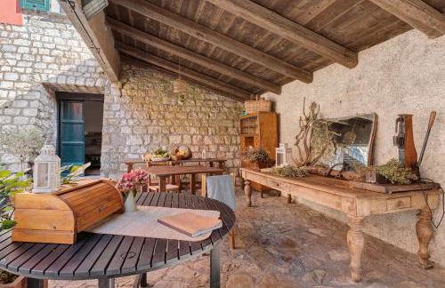 Agriturismo Monte Pu' - Foto 9