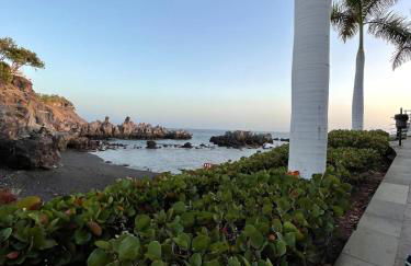 Basalto House Flat Tenerife South - Foto 31