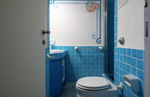 Residence I Cormorani Bis - Foto 9