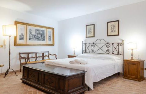 Villa Méditerranée Luxury Sea View - Foto 25