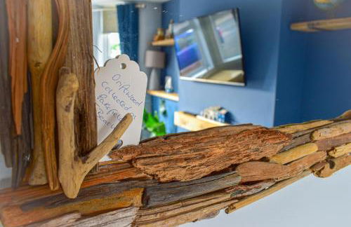 Avocet - Suffolk Coastal Escapes - Foto 11