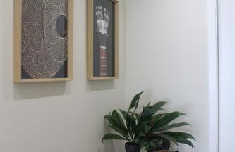 Casa de Lamaçães - Foto 18