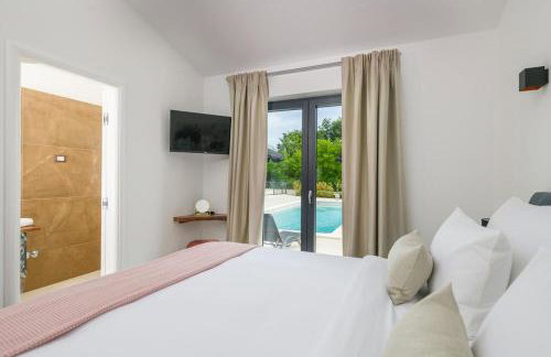 Villa Vetosa by IstriaLux - Foto 11