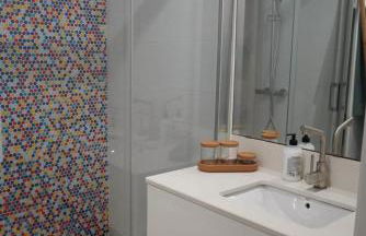 Apartamento Balneario Beach - Foto 20
