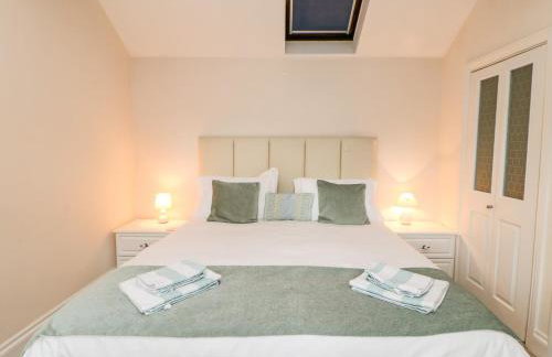 Gromit Cottage - Foto 15