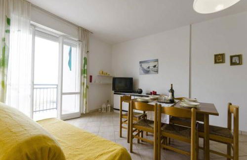 Cortina 2-34 - Photo 13