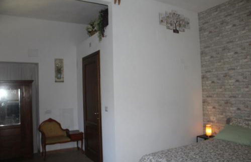 Agriturismo Podere I' Caldino - Foto 12