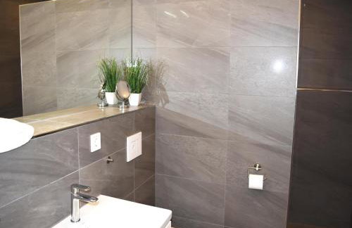 Appartements mit Blick auf die Spree in Lübben - Foto 27