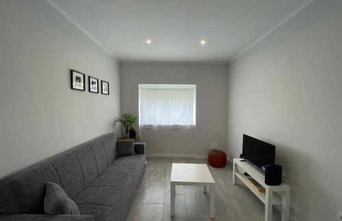 Happy House Barreiro - Foto 38