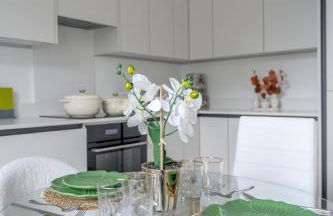 Luxury Cosy Central Suite - Foto 31