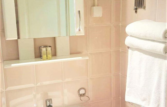 Apartmani Vila Kukoljac - Foto 43