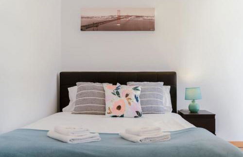 São Paulo Penthouse Duplex with amazing view - Photo 38