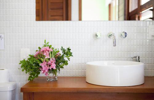 Refúgios Parajuru - Photo 70