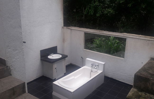 Kandy Holiday Residence - Foto 24