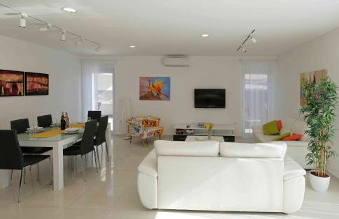 Villa Dobranka - Foto 8