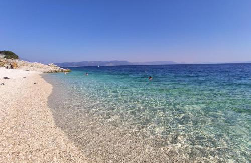 Villa Santila - Foto 37