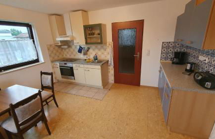 Ferienwohnung "Xander" - Foto 8