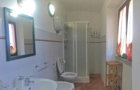 "Villa Bizzi" - Photo 71