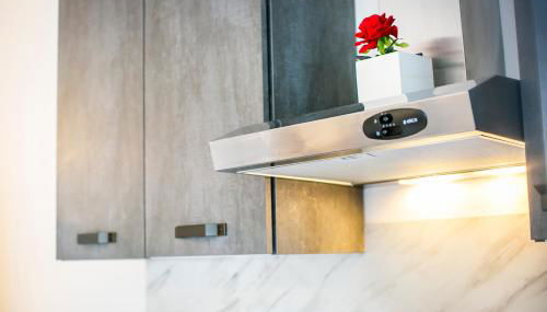 Suite Milano 76 - Foto 3