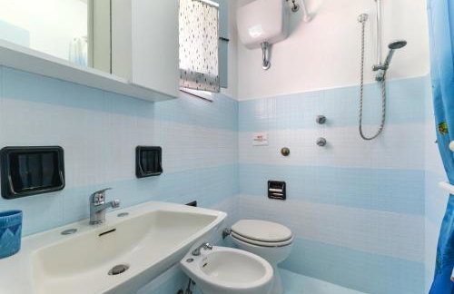 Villa Oda - Monolocale sul mare - Photo 16