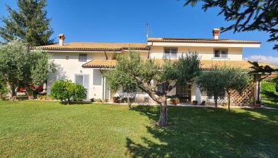 Green Paradise - Foto 4, Garden view