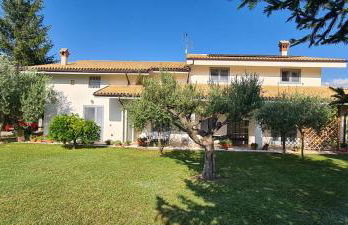 Green Paradise - Foto 4