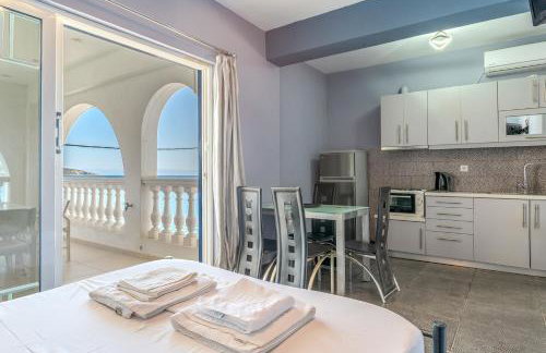 Wavedance Accommodation - Foto 43