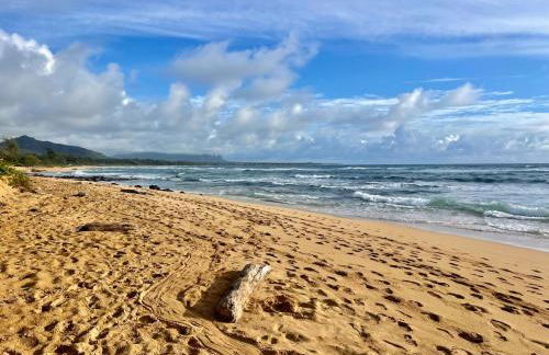 Mountain View Double Bed Room, Beachfront Resort, Lanai, AC, Pool, Restaurant, Gym, Spa - Foto 74