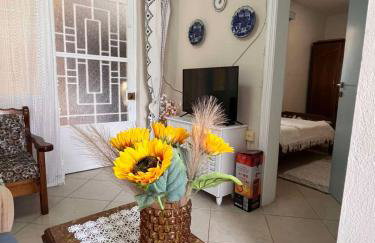 Iliodromi - The Sun Path Retreat - Photo 8