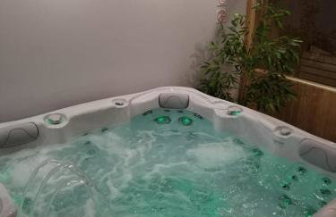 Villa Spa Magic - Foto 32