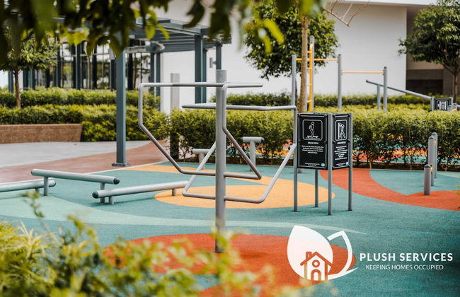 Datum Jelatek by Plush - Foto 48