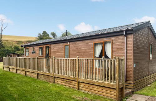 Glen View Lodge - Photo 2