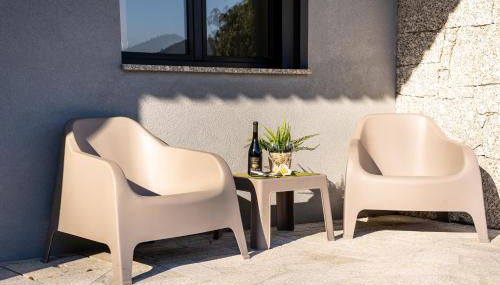 Casa da Cerca - Picadeiro 2 - Foto 4