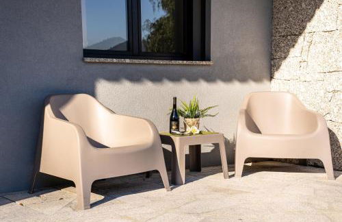 Casa da Cerca - Picadeiro 2 - Foto 4