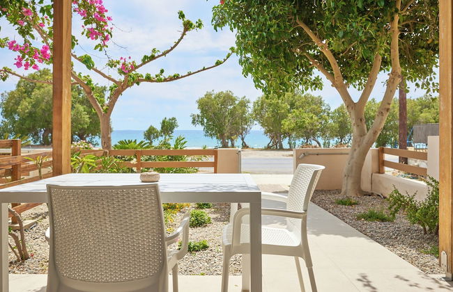 Votsalo Ierapetra - Foto 70