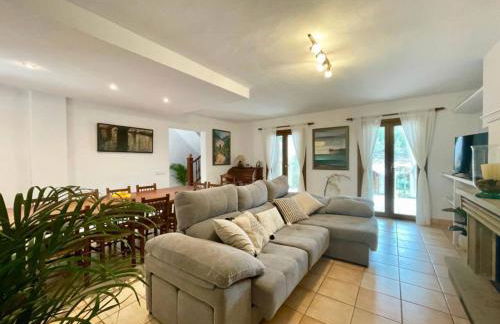 Casa Francisca - Foto 22