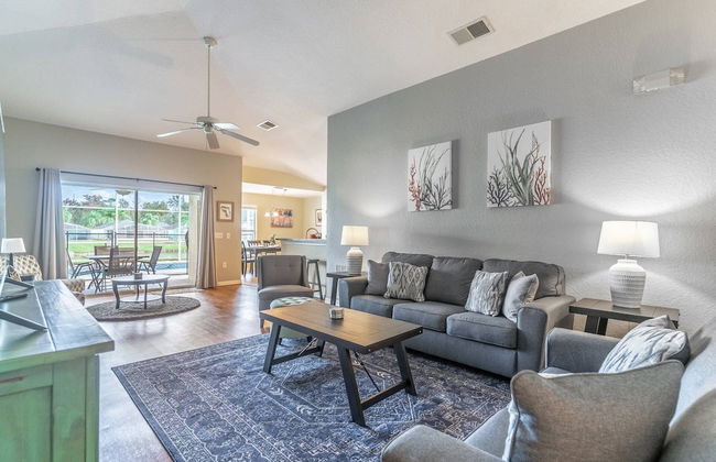 733 Reserve at Town Center - Foto 39