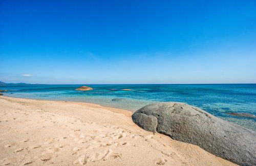 BGItalianVacation - Ville di Rocca Sant'Elmo - Foto 40