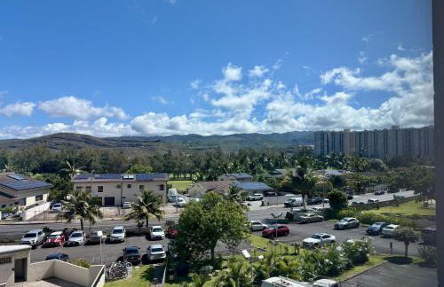 Chic Salt Lake 2-Bedroom FG condo - Foto 13